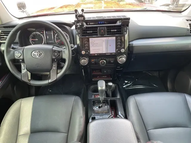 image-8
