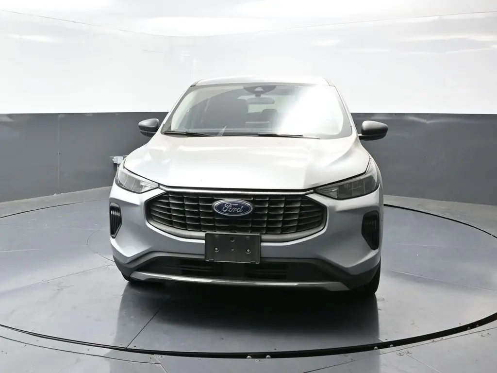 2024 Ford Escape Active photo 4