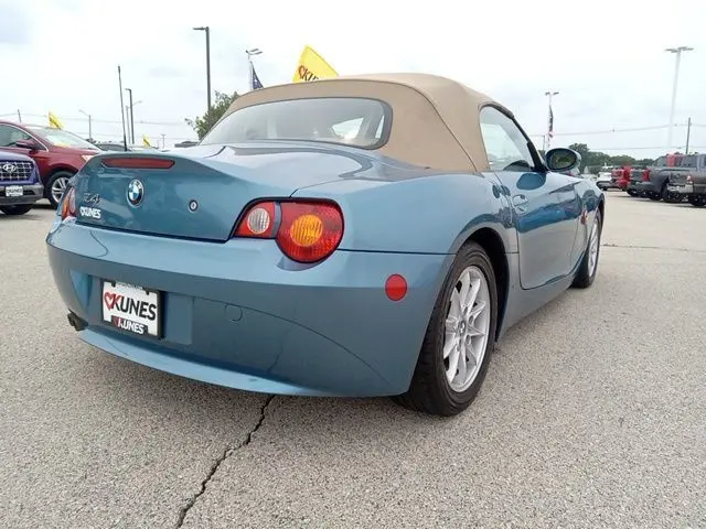 image-3