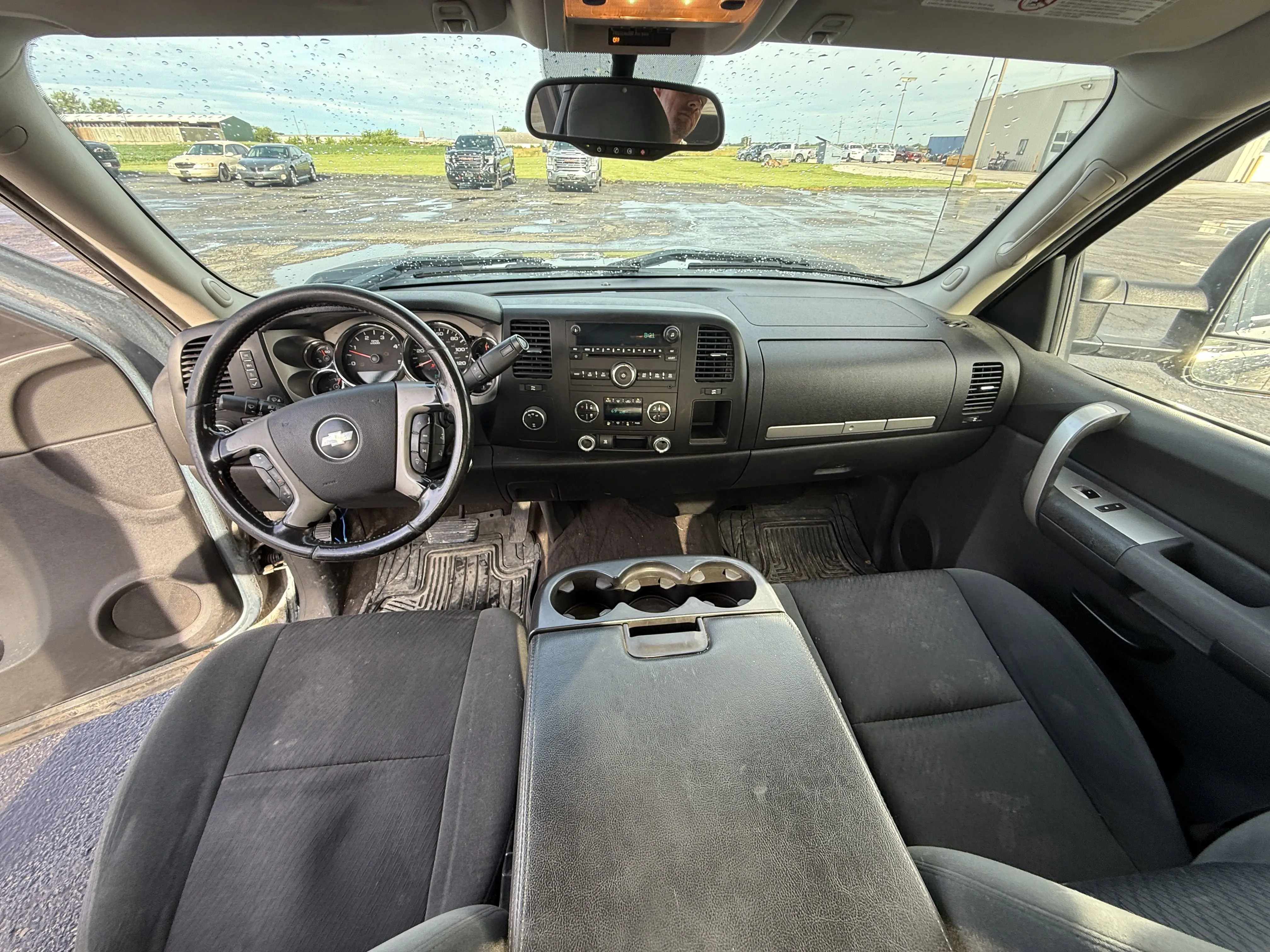 image-8