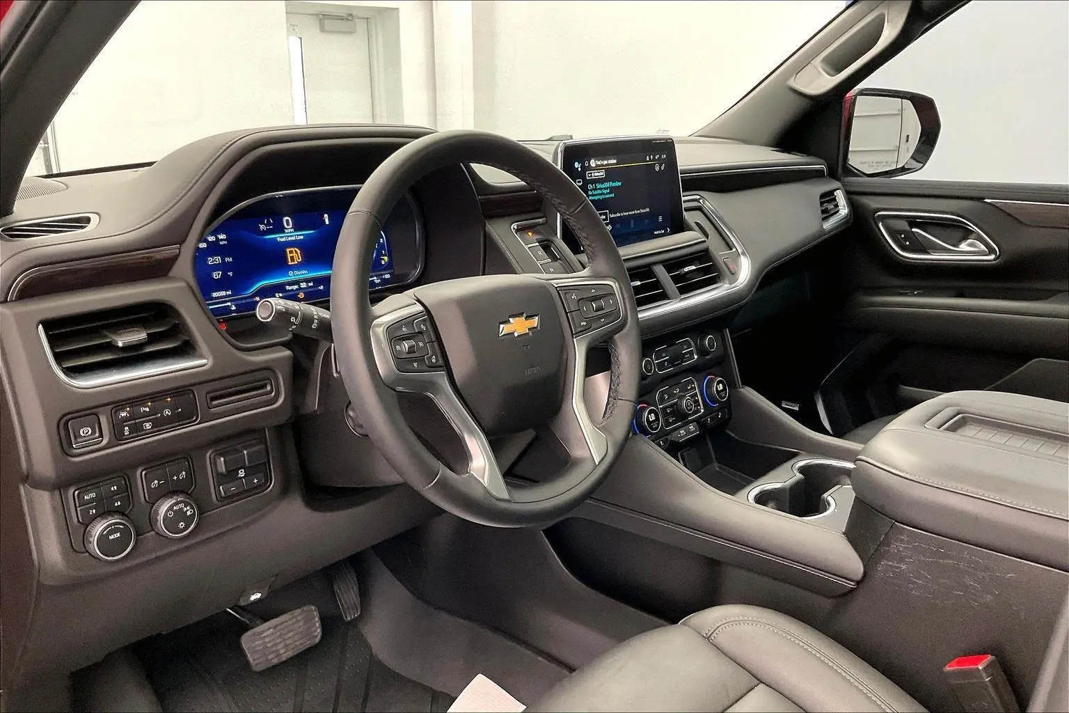 image-10