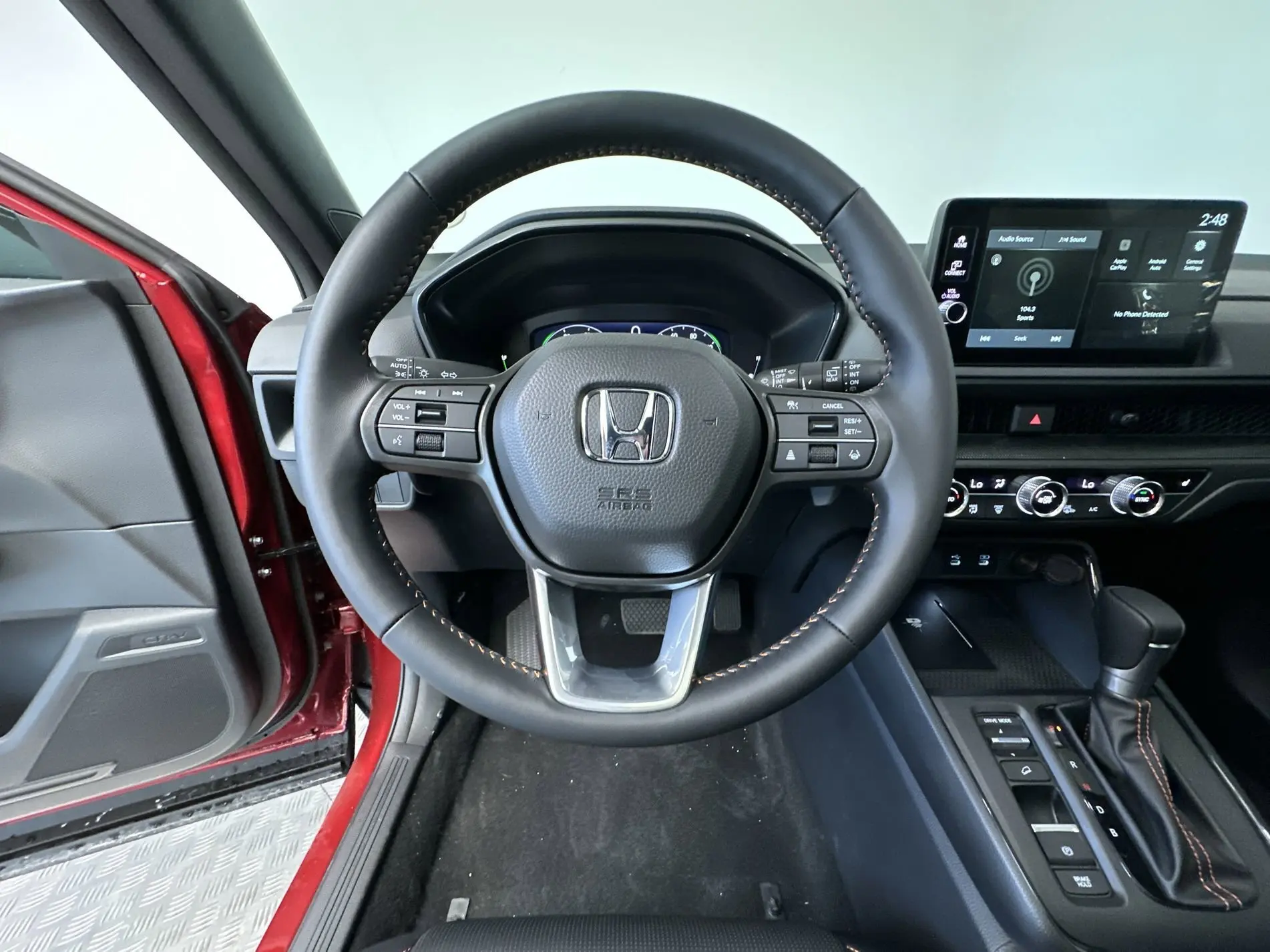 image-15