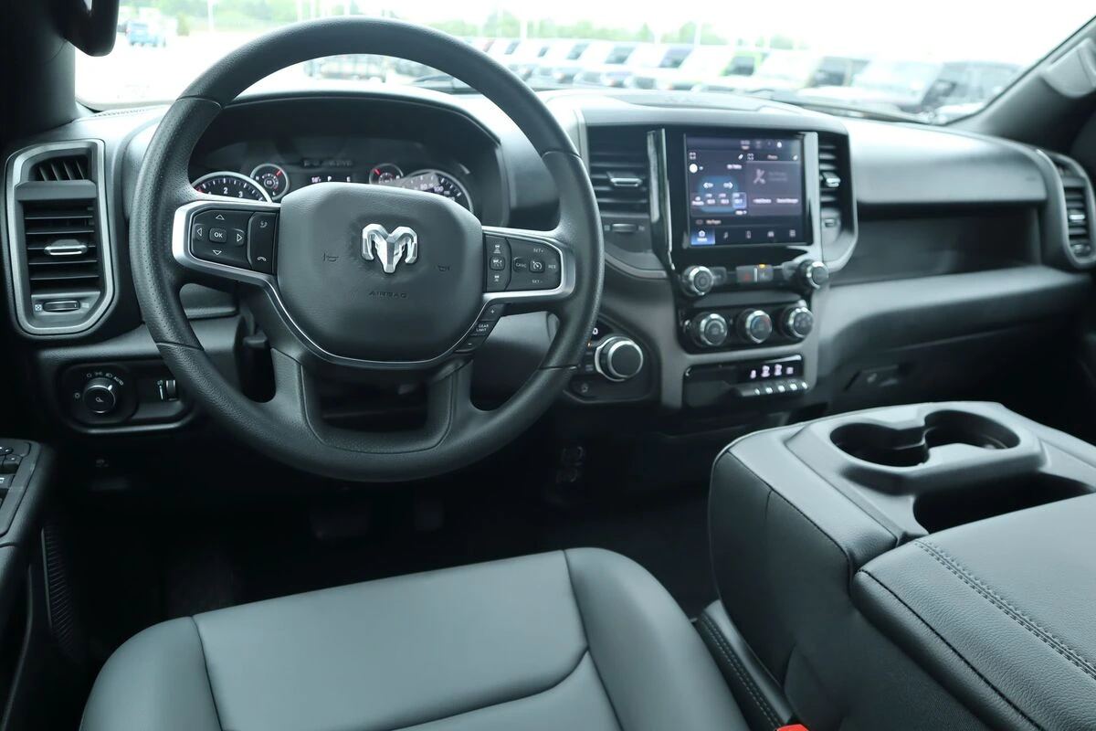 image-1