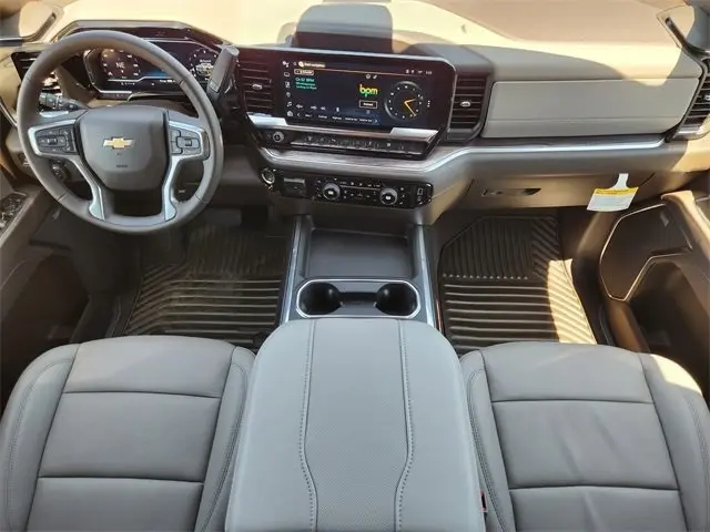image-19