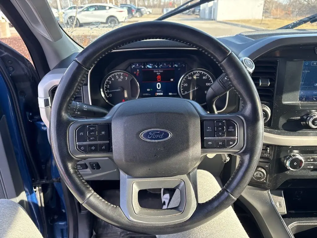 image-14