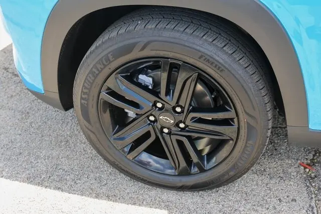 image-4