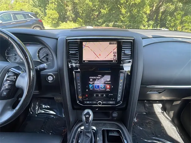 image-10