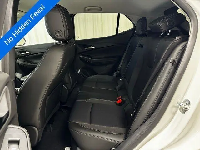 image-5