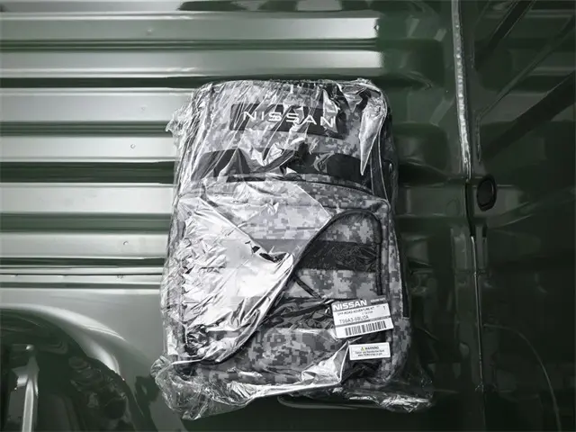 image-15