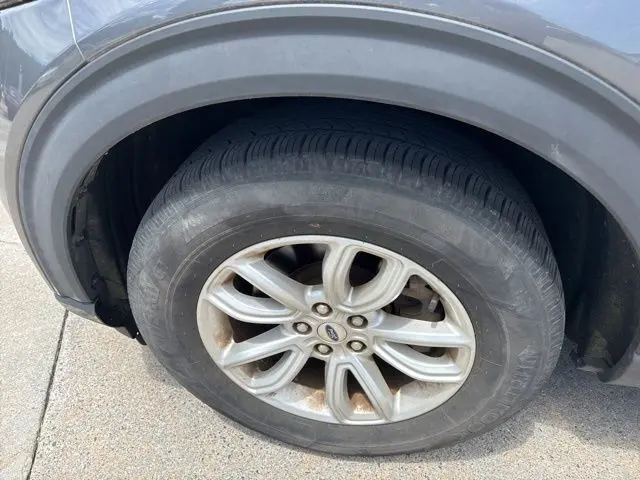 image-11