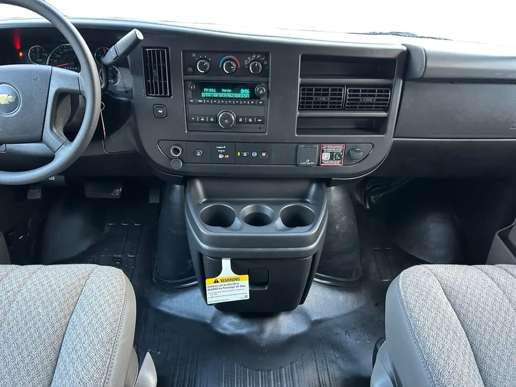 image-10