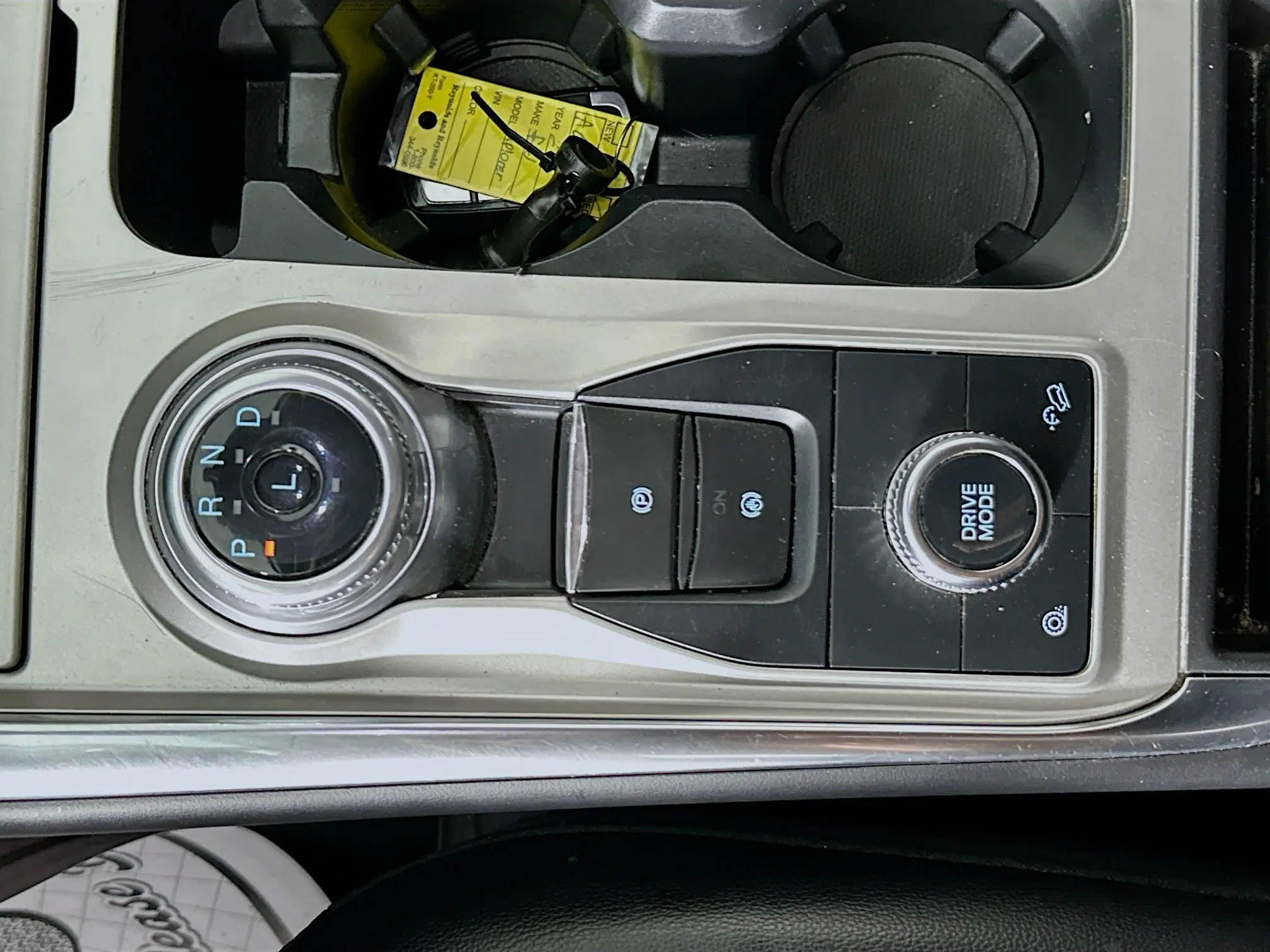 image-16