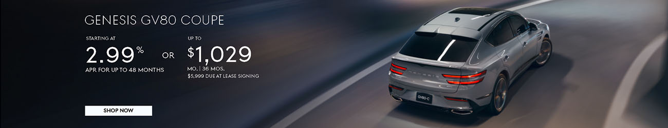 Genesis of South Bay