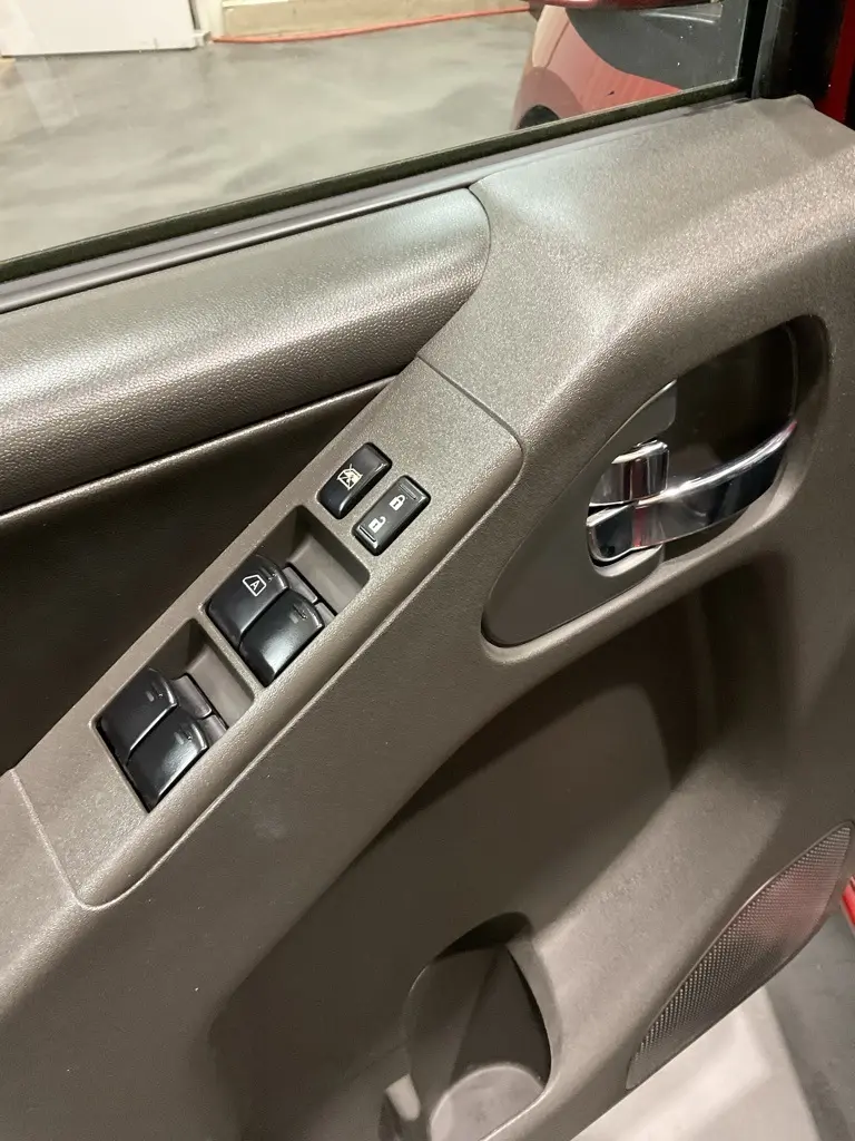 image-6
