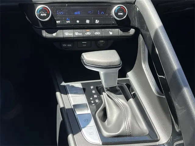 image-15