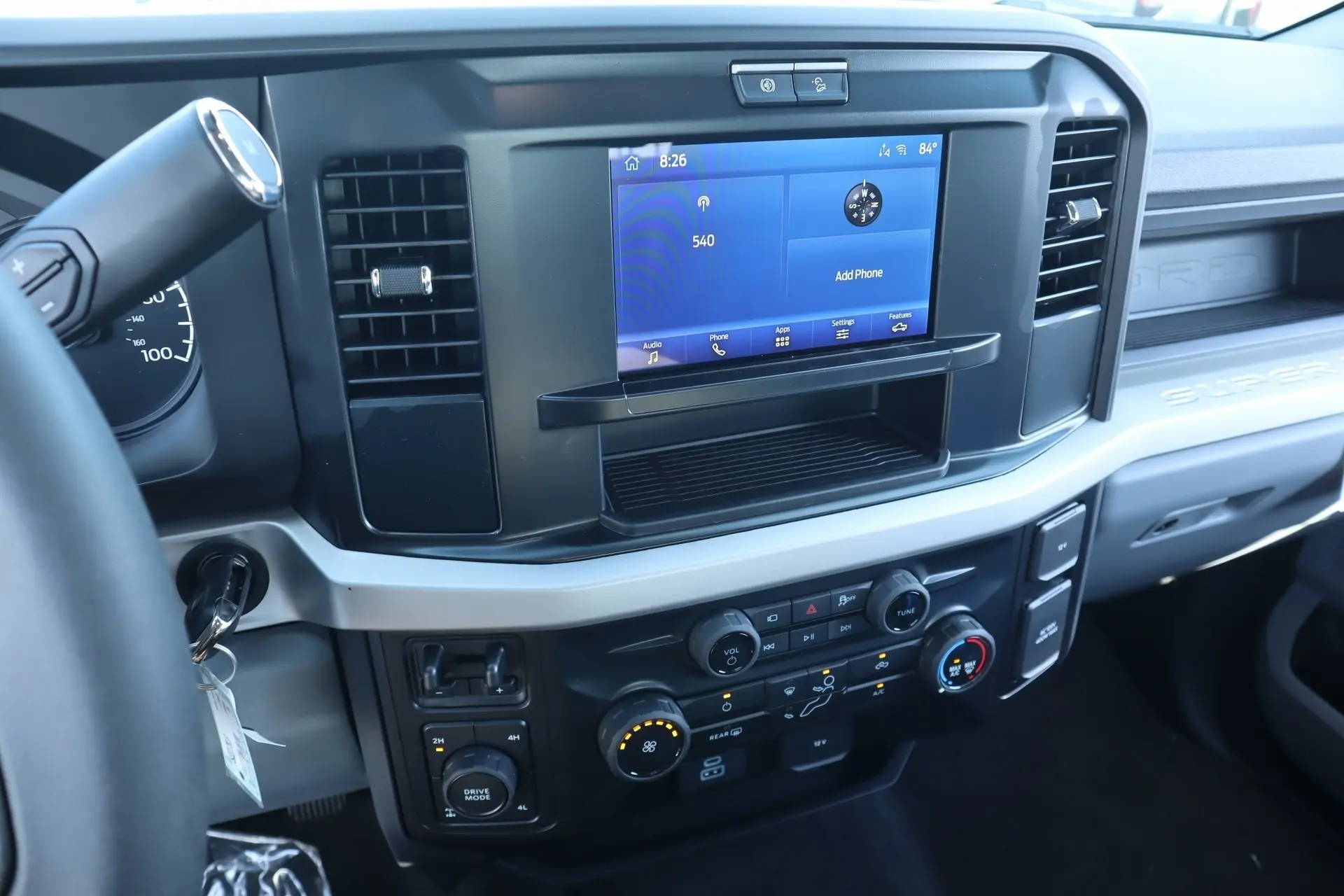 image-4
