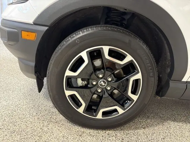 image-14