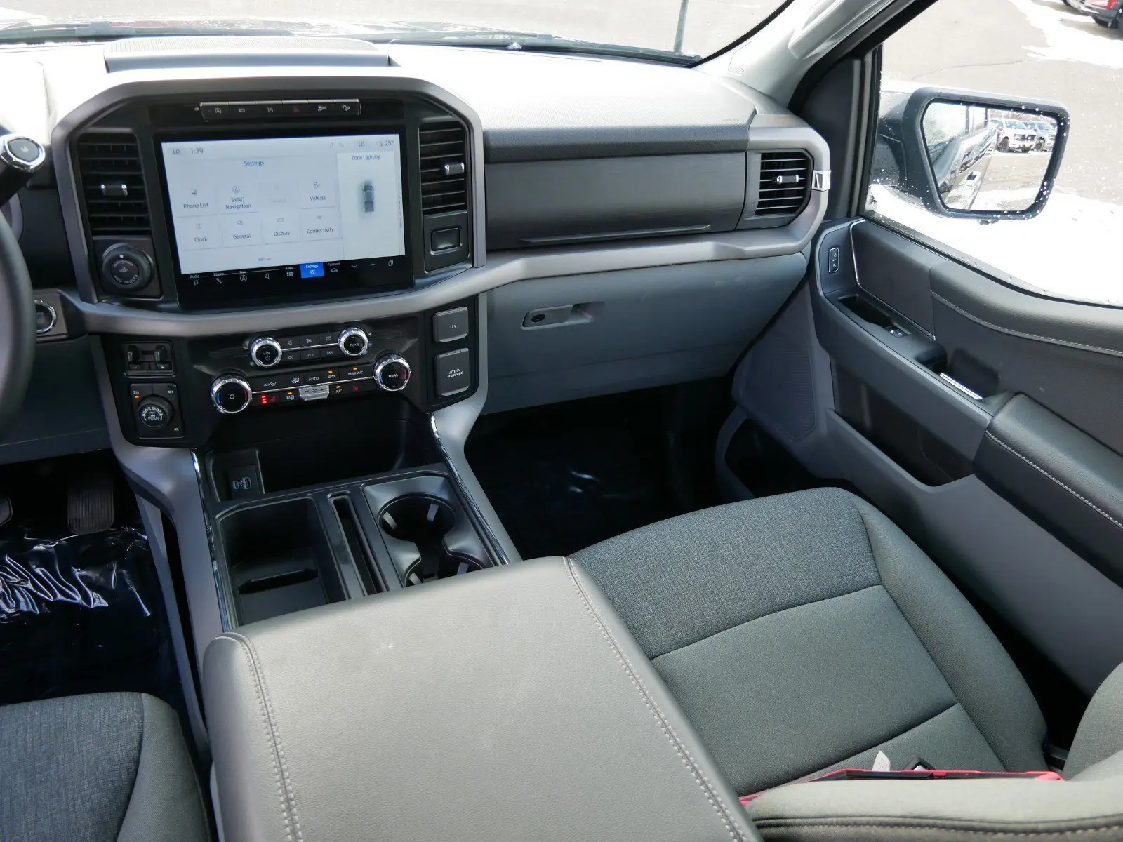image-10