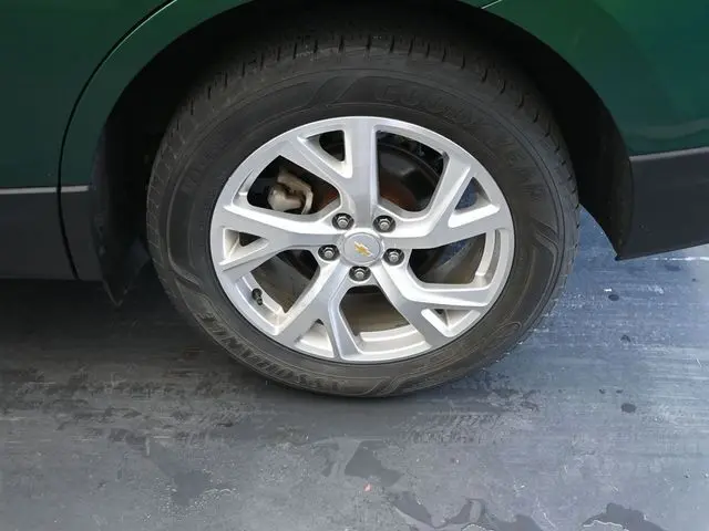 image-14