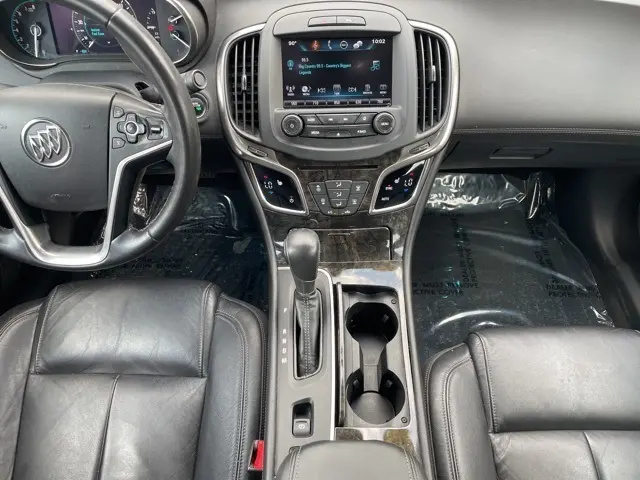 image-11