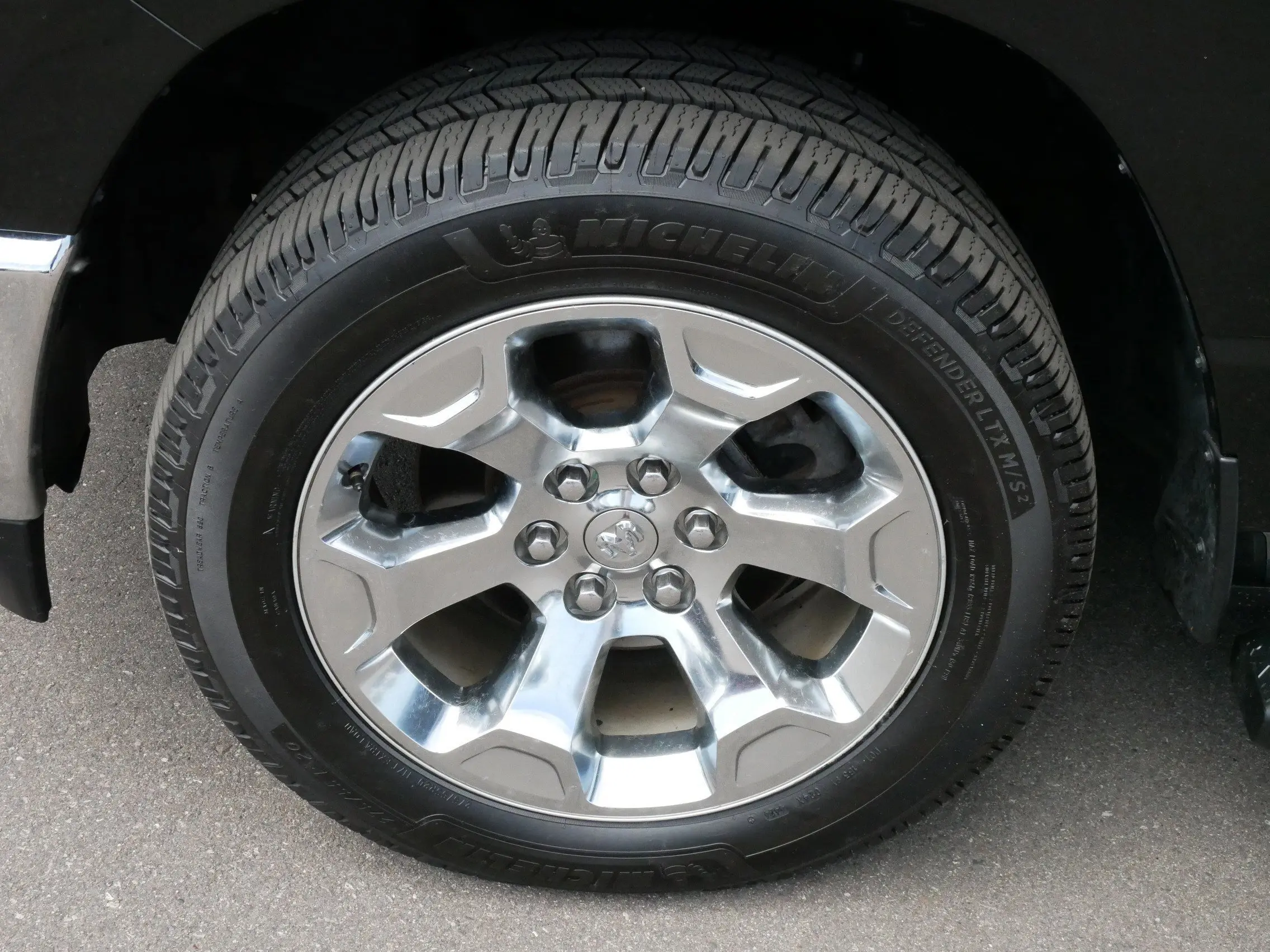 image-14