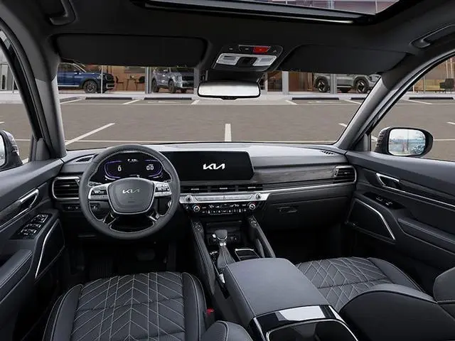 image-13