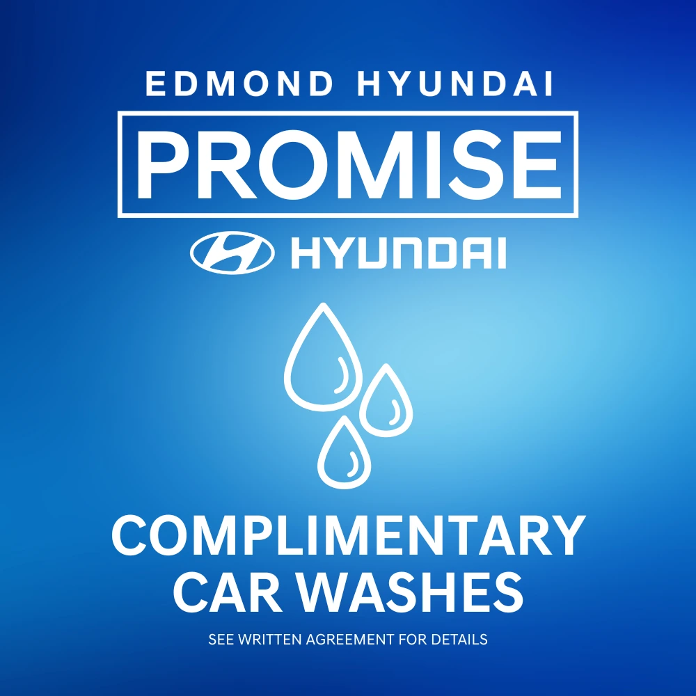 2024 Isuzu NPR - image 29