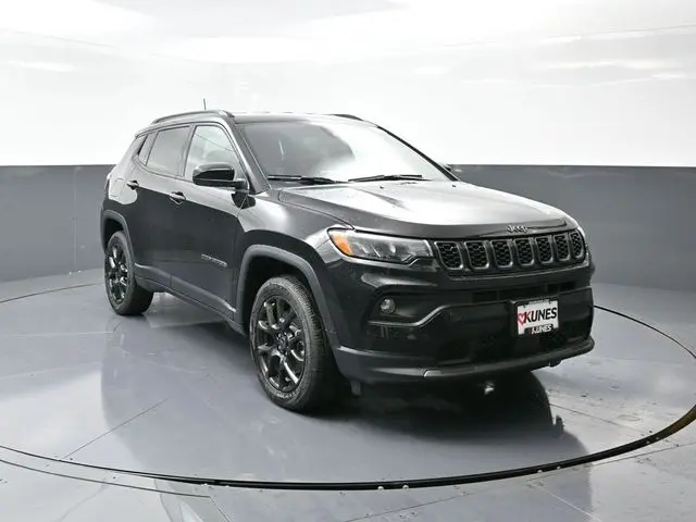 image-2