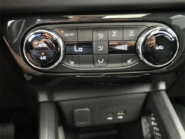 image-19