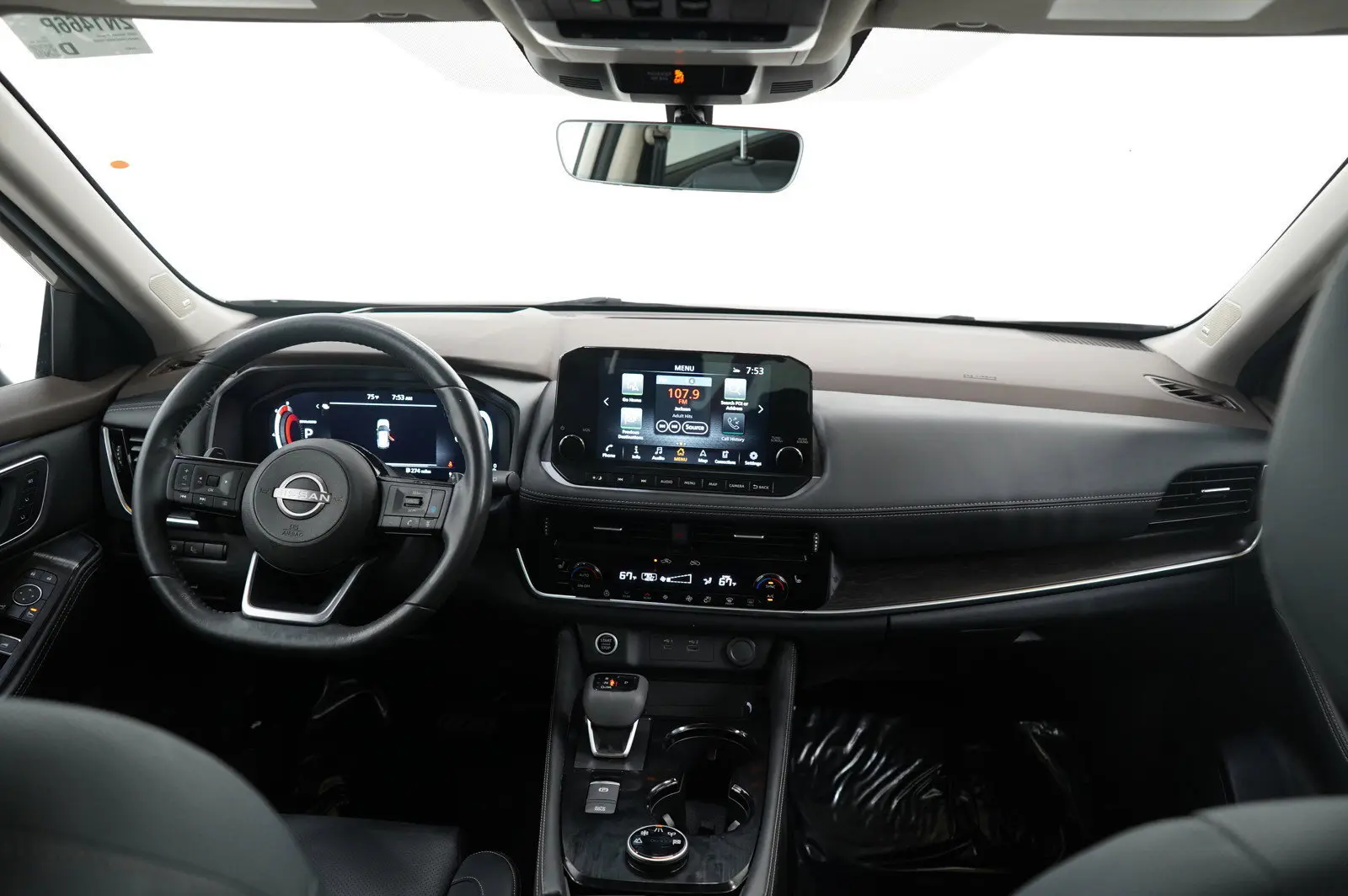 image-11