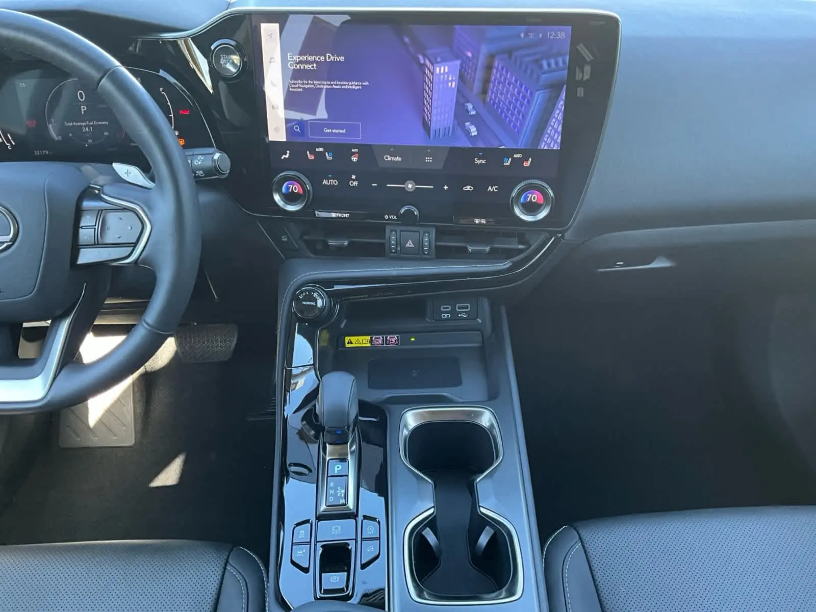 image-10