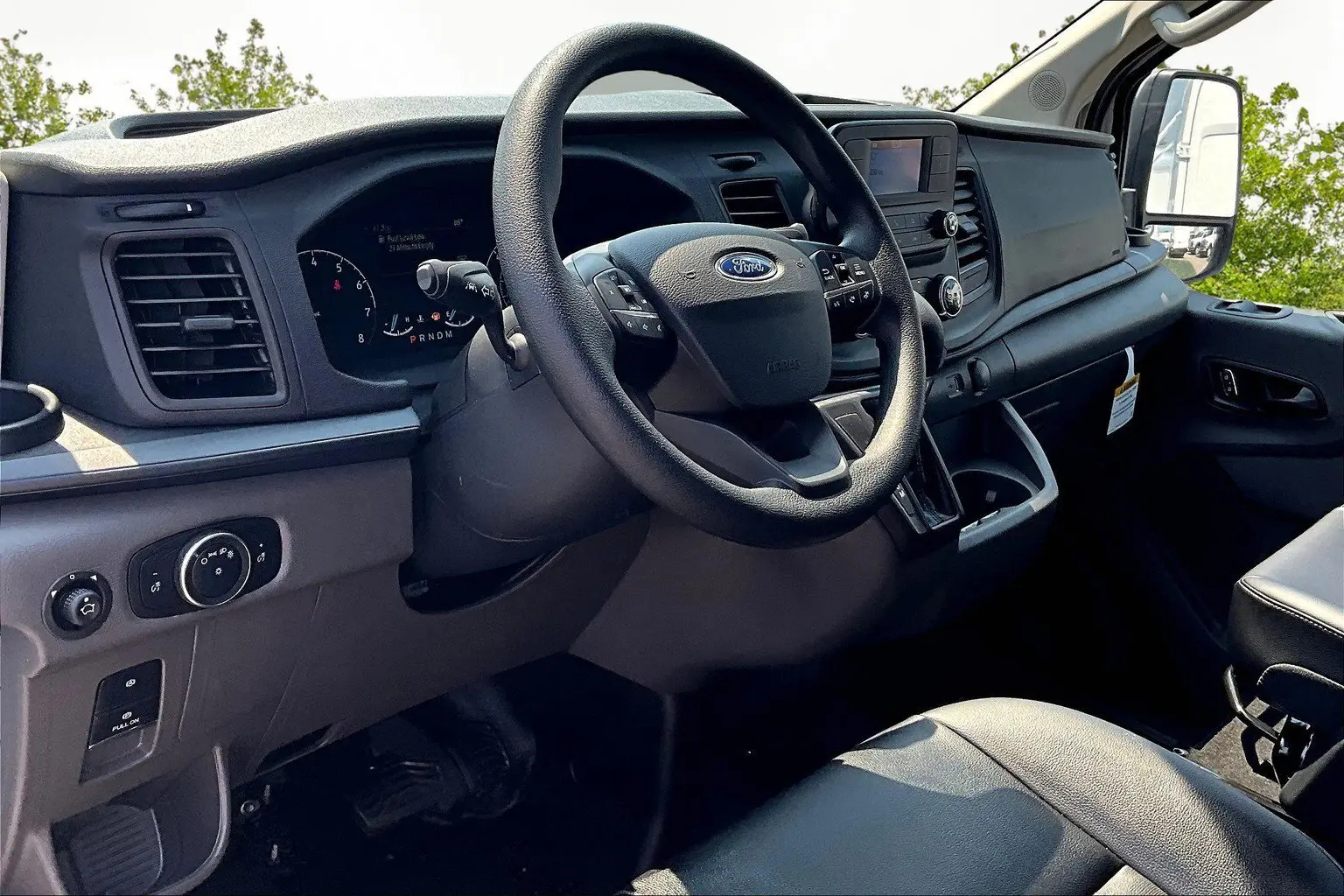 image-5