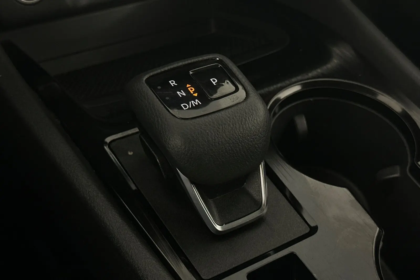 image-15
