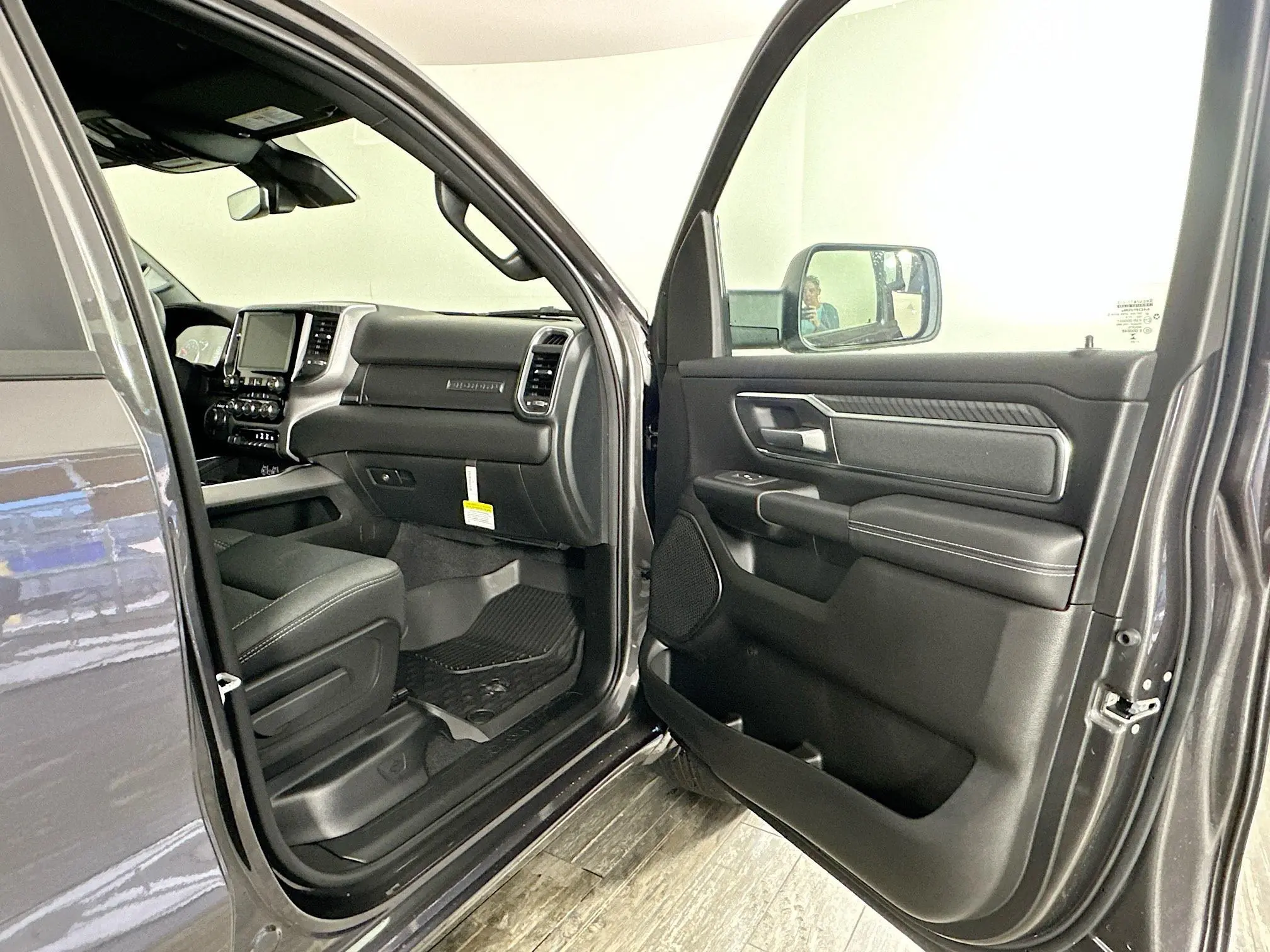 image-9