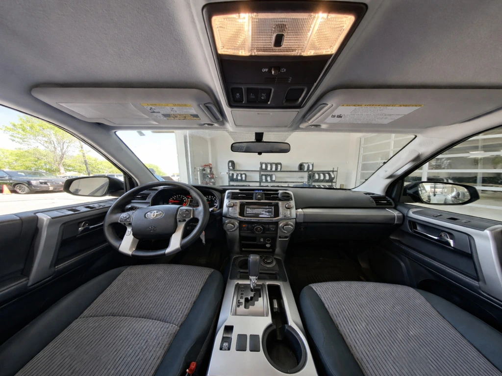 image-10
