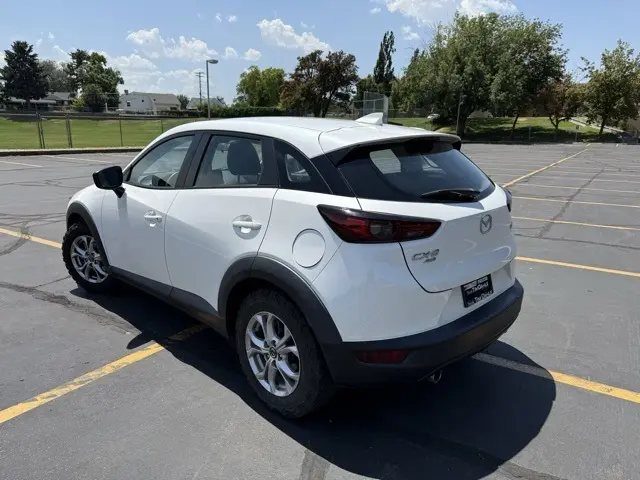 image-4