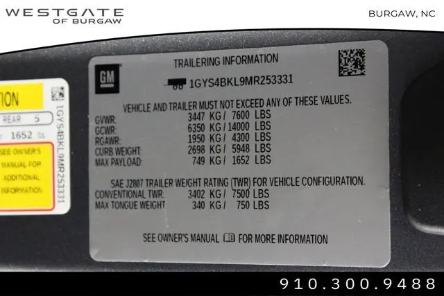 image-18