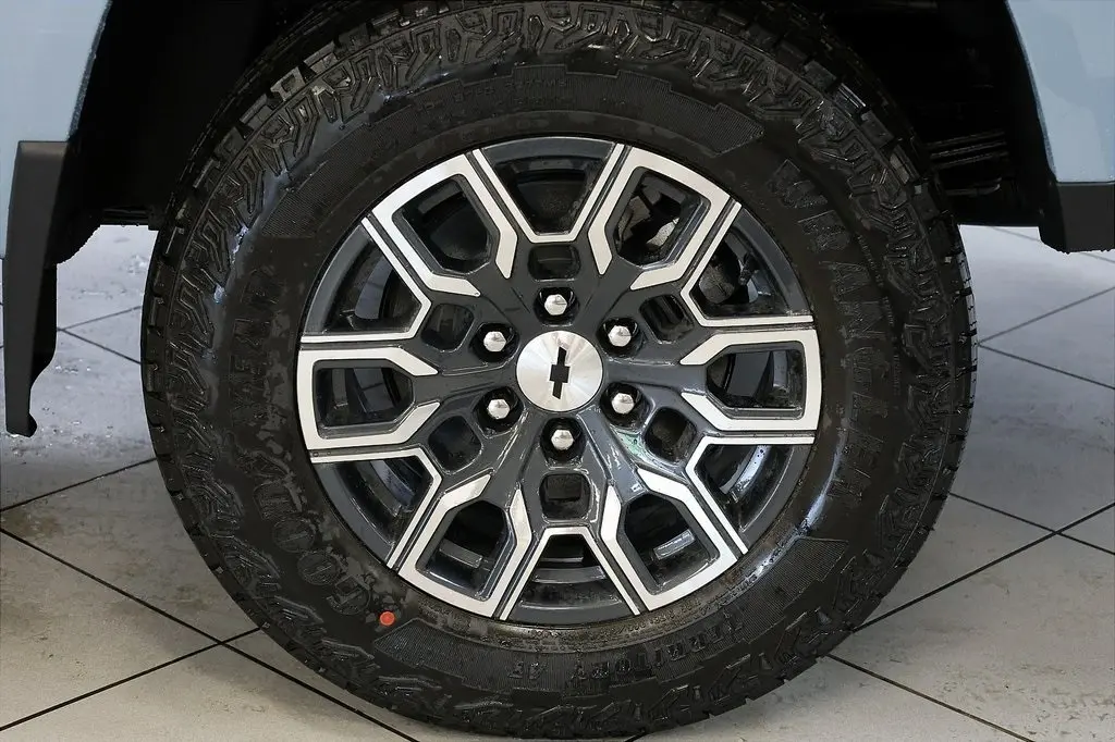image-2