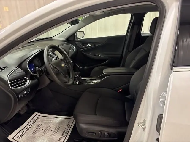 image-4