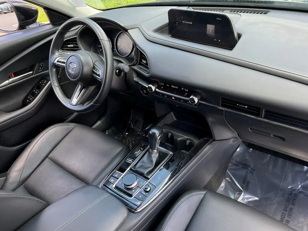 image-10