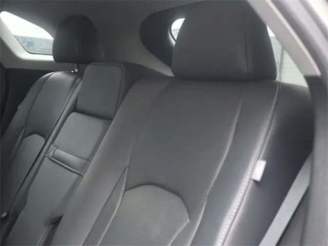 image-14