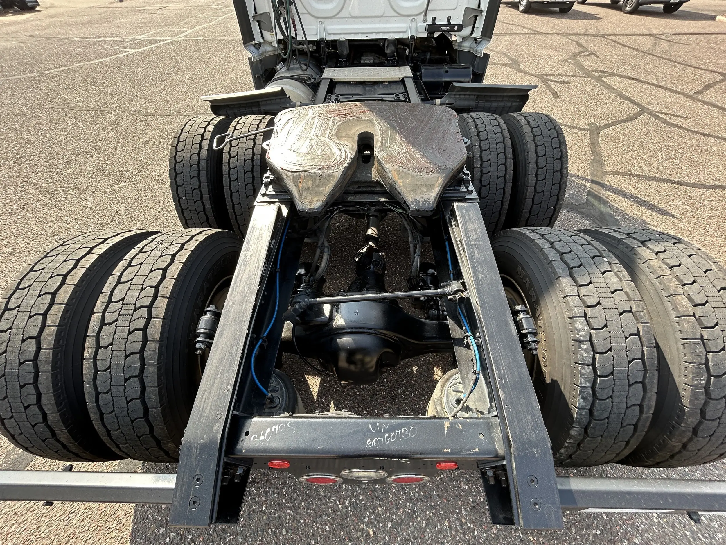image-8