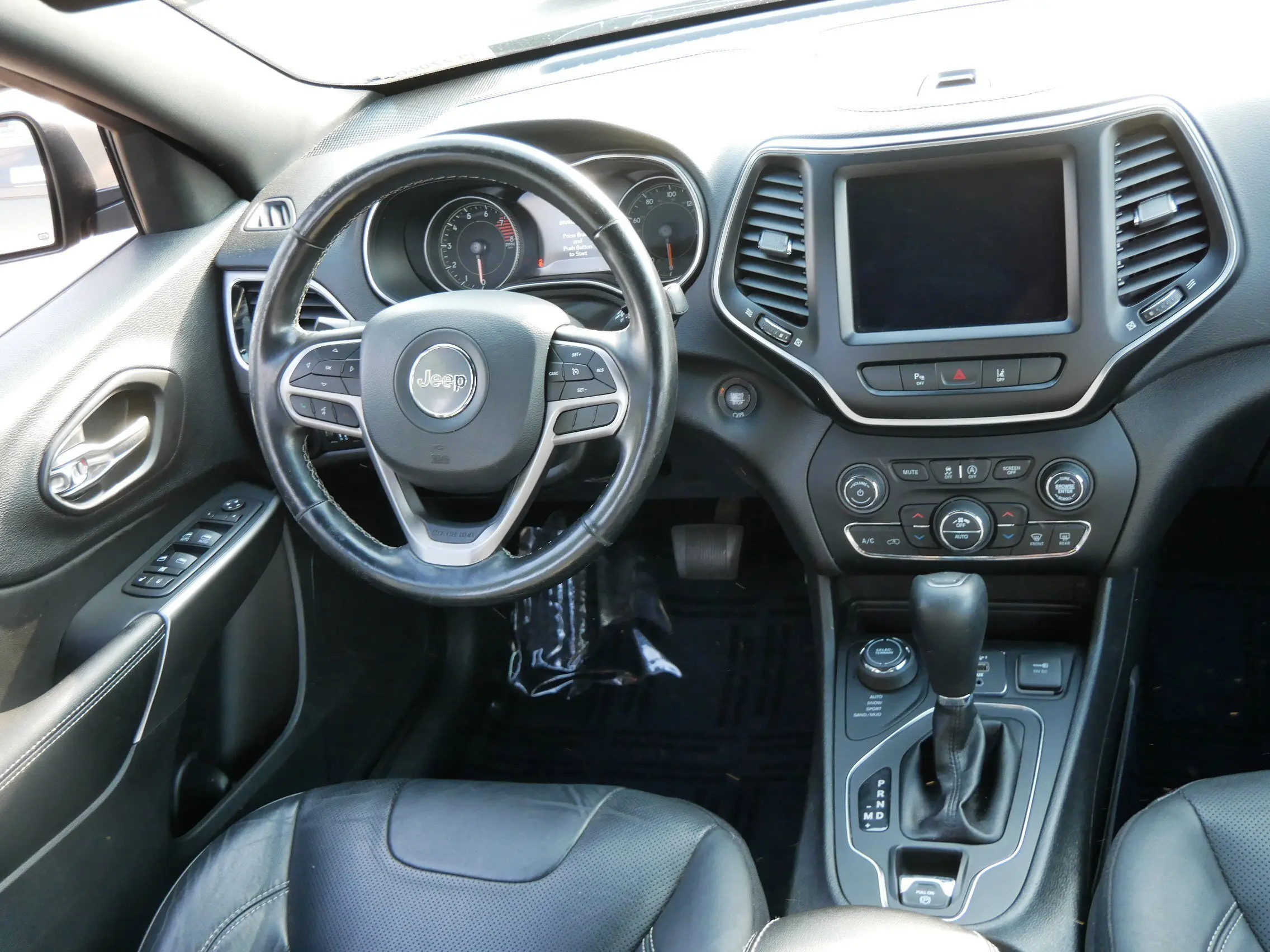 image-8
