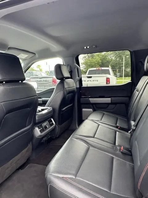 image-9