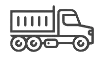 Dump Trucks
