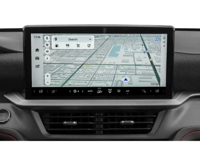 image-11
