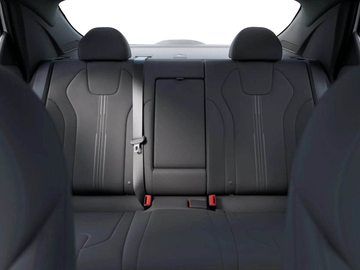 2026 Hyundai Elantra SEL Sport Plus - Photo 11