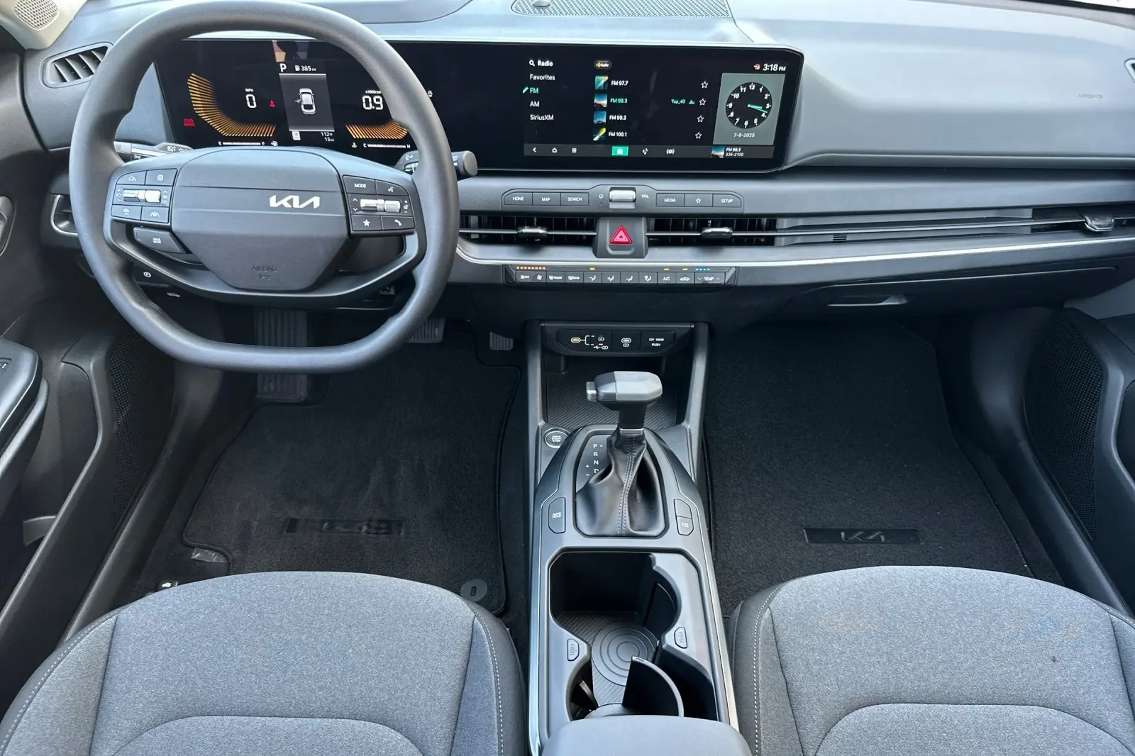 image-12