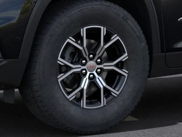 image-8