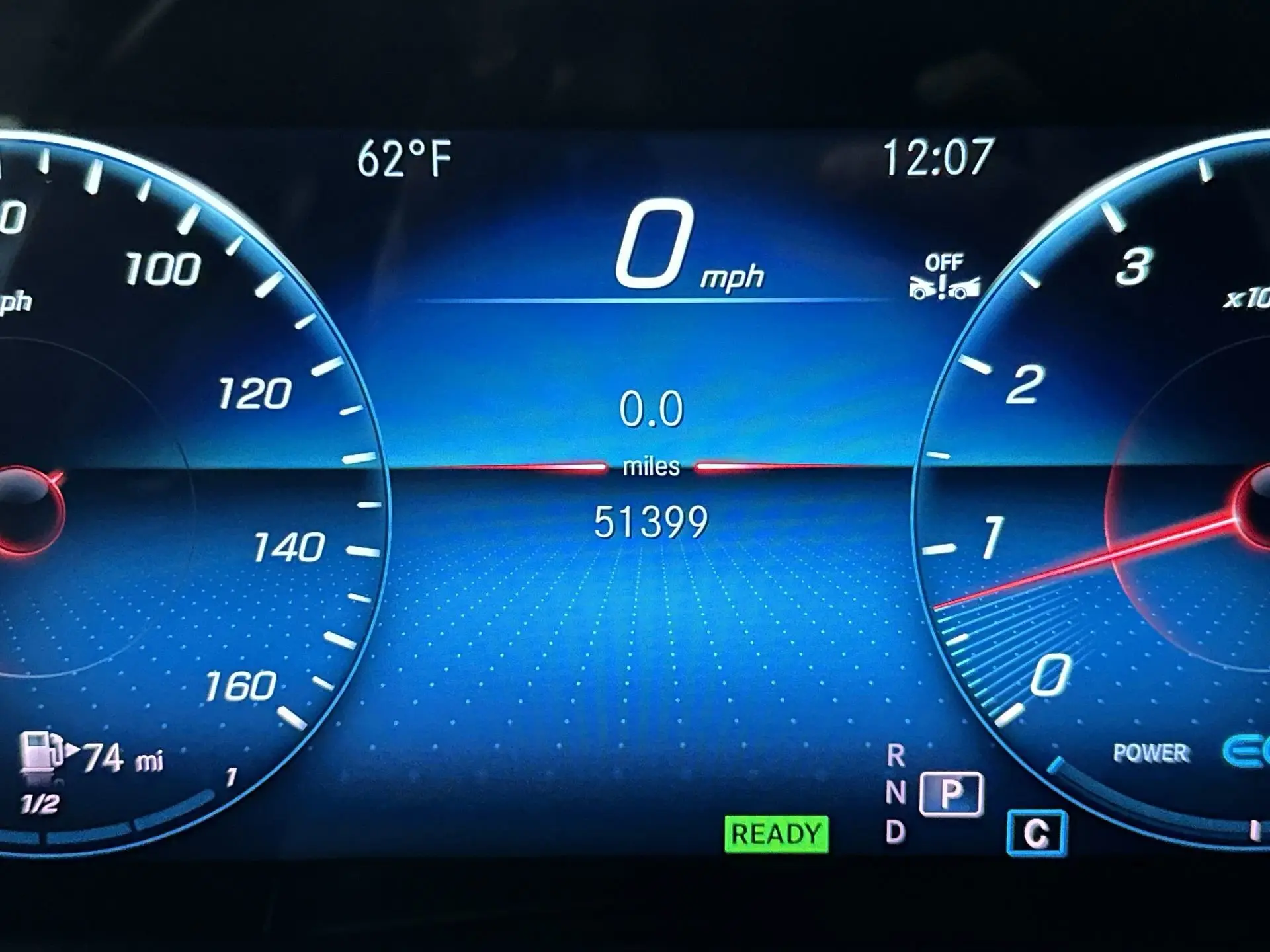 2023 Mercedes Benz GLS 450 4MATIC photo 16